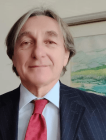 Siena, Dal Palio alle auto, Gabriele Gragnoli si racconta alla presidenza dell’Aci: “Vicini ai&nbsp;cittadini”