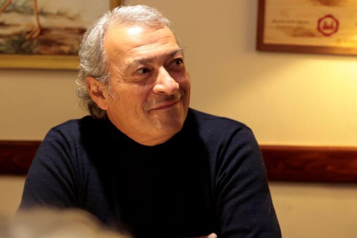 Siena: “Chiusura dei negozi è un’agonia. E’ un dramma per la tenuta&nbsp;sociale”