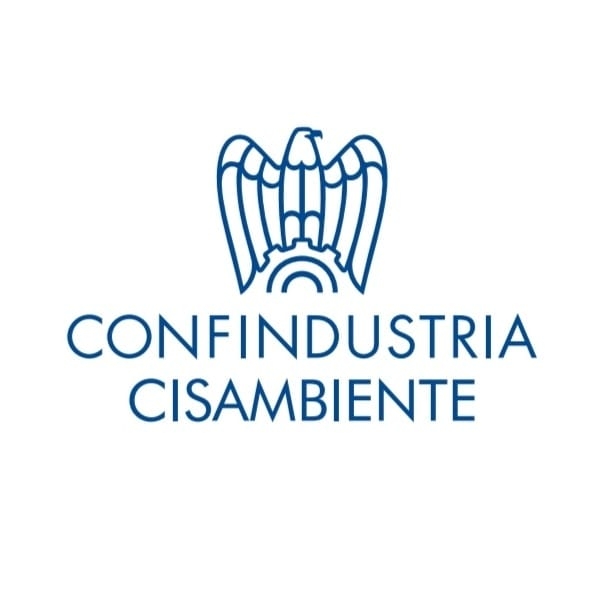 Siena: Francesco Macrì nuovo vice presidente di Cisambiente&nbsp;Confindustria