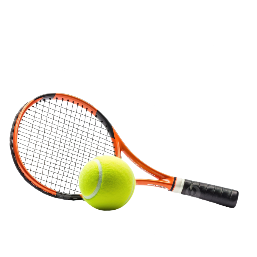 Provincia di Siena, Tennis a Sarteano: dal 10 gennaio ripartono e si ampliano i&nbsp;corsi