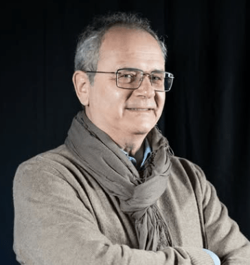 Siena, Onda, Lusini: “Darò il massimo per la&nbsp;contrada”