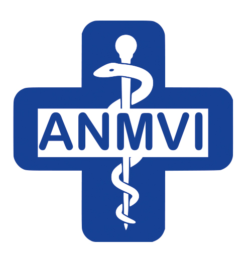 Palio di Siena, Veterinari, l’associazione nazionale contro il Comune: “Ritiri subito il codice&nbsp;deontologico”