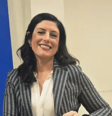 Provincia di Siena: I nodi della medicina generale. “Difficile trovare dottori per lavorare nei piccoli&nbsp;comuni”