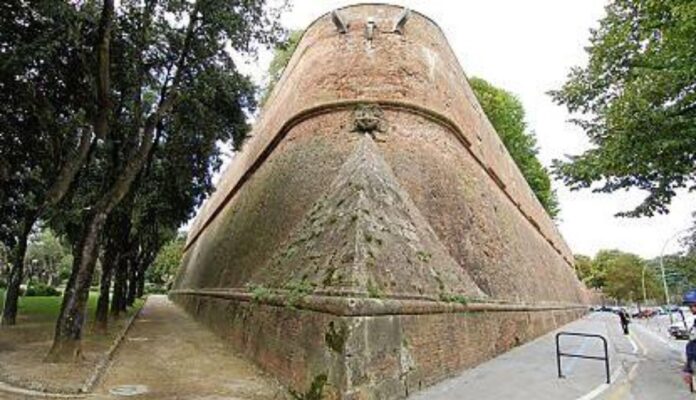 Siena, Bastione San Filippo: il Partito del Bollore chiede la pubblicazione del contratto di&nbsp;concessione