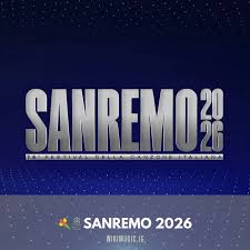 Siena, Torna il Fantasanremo di Gazzetta di Siena: ecco come&nbsp;partecipare