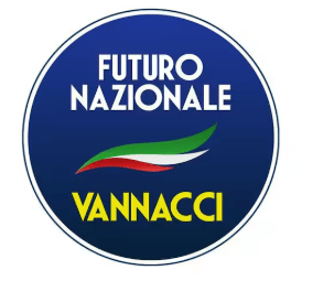 Siena, Futuro Nazionale sbarca in città, Michela Guerrini tra i coordinatori: “Vannacci non ha tradito, con la Lega parlavamo due lingue&nbsp;diverse”